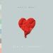 808's and Heartbreak