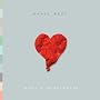 808's and Heartbreak