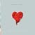 808's and Heartbreak