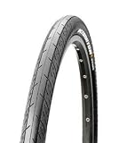 Maxxis Detonator Hybrid Training Tire by Maxxis