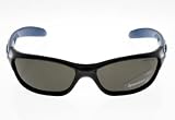 JULBO SAILOR NOIR/BLEU FLOTTANTES garcon 12-15 ans Indice 3
