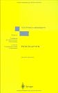 Percolation (Grundlehren der mathematischen Wissenschaften)