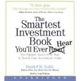 The Smartest Investment Book You