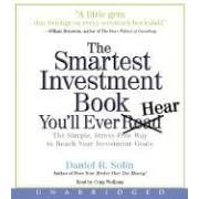 The Smartest Investment Book You