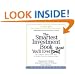 The Smartest Investment Book You'll Ever Read CD