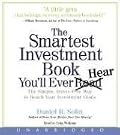 The Smartest Investment Book You'll Ever Hear