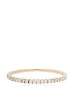 Diamant La Parisienne Anillo (oro amarillo 18 ct)
