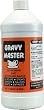 Gravy Master - 32 oz