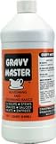 Gravy Master - 32 oz