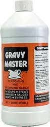 Gravy Master - 32 oz