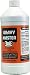 Gravy Master - 32 oz