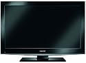 Toshiba 32BV502B 32-inch Widescreen HD Ready LCD TV with Freeview (New for 2012)
