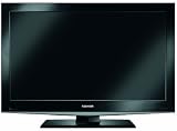 from Toshiba Toshiba 32BV502B 32-inch Widescreen HD Ready LCD TV with Freeview (New for 2012) Model 32BV502B