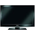 Toshiba 32BV502B 32-inch Widescreen HD Ready LCD TV with Freeview (New for 2012)