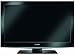 Toshiba 32BV502B