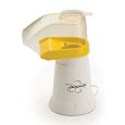 Presto 04820 PopLite hot air popper On Sale