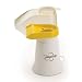 Presto 114316 04820 PopLite Hot Air Corn Popper