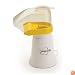 Presto 04820 PopLite Hot Air Popper, White