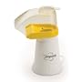 Presto 114316 04820 PopLite Hot Air Corn Popper