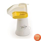This item last updated: Nov 08, 2010