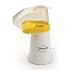 Presto PopLite Hot Air Corn Popper $14.99