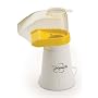 Presto 04820 PopLite Hot Air Corn Popper