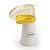 #3: Presto 114316 04820 PopLite Hot Air Corn Popper