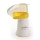 Presto 04820 PopLite Hot Air Corn Popper