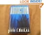 ABDUCTION: HUMAN ENCOUNTERS WITH ALIENS