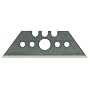 Locau-lame Pour Cutter 64852 - Boite De 10 [Fourni&hellip de Locau