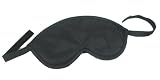 Sleepsonic Eyemask - Sleep Mask