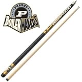 Purdue Boilermakers Officially Licensed Pool Cue Stick