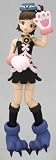 �w�t���C���C�����{���e�b�N 006 �o�C�^���x���g�債�Č���