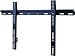 Universal Wall Mount SLIM BRACKET fits 23 24 26 27 28 32 37 inch LCD / LED / Plasma TV of ALL MAKES ALL MODELS