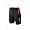 Orca 2010 Women's Core Tri Pant - Ti0F3501