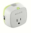 Amazon Connected Home's Energy Management Store