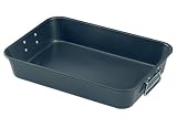 Produkt-Bild: M+K by ELO 53832 Auflaufform, 32 cm