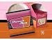 Donut Shop Classics Double Dip Chocolate Flavored Coffee Pods