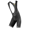 Mavic 2013 Men's Sprint Cycling Bib Shorts