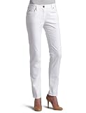 Kenneth Cole Women's 5-Pocket Skinny Jean