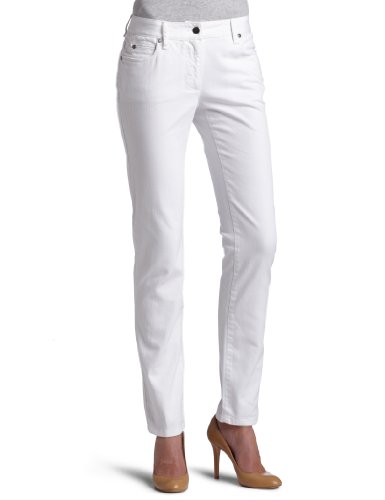Kenneth Cole Women's 5-Pocket Skinny Jean product image