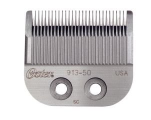 Jarden Consumer Solutions Oster Adjusta-groom Medium Bla Silver - 76913-506