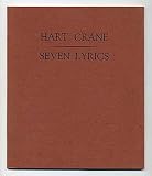Seven Lyrics