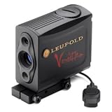 Leupold Vendetta Rangefinder for Bow