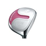 �q�b���i���C�R���X�^�[�j���� �t�F�A�E�F�C�E�b�h fd(Pinky)