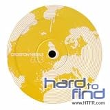 Shi Shi Ep [12" VINYL]