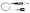 Coaxial Black