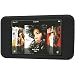 Apple iPod Touch Silicone Skin Case