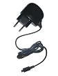 Netzladeger�t 90-240V / Netzteil / Stromkabel / Reiselader Output: 5V - 1000mA - micro-USB f�r SAMSUNG Galaxy Y S5360, Galaxy Ace 2, Galaxy Ace S5830, i9100 Galaxy S II, Galaxy Note, Galaxy Ace Duos i589, Galaxy Nexus, Galaxy W i8150, Galaxy Mini S5570, Galaxy Y Duos S6102