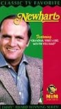 Newhart: Grandma, What a Big Mouth You Have